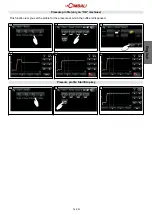 Preview for 19 page of La Cimbali M100 Dosatron Engineer'S Manual