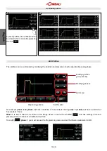 Preview for 20 page of La Cimbali M100 Dosatron Engineer'S Manual