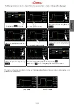 Preview for 21 page of La Cimbali M100 Dosatron Engineer'S Manual