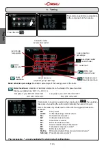 Preview for 22 page of La Cimbali M100 Dosatron Engineer'S Manual