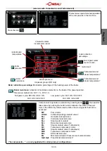 Preview for 23 page of La Cimbali M100 Dosatron Engineer'S Manual