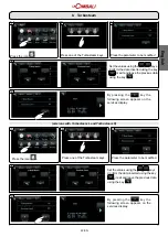 Preview for 27 page of La Cimbali M100 Dosatron Engineer'S Manual