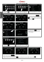 Preview for 28 page of La Cimbali M100 Dosatron Engineer'S Manual