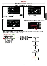 Preview for 35 page of La Cimbali M100 Dosatron Engineer'S Manual