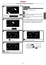 Preview for 39 page of La Cimbali M100 Dosatron Engineer'S Manual