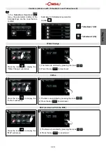 Предварительный просмотр 13 страницы La Cimbali M100 GT Engineer'S Manual