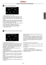 Предварительный просмотр 41 страницы La Cimbali M100 GT Engineer'S Manual