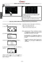 Предварительный просмотр 42 страницы La Cimbali M100 GT Engineer'S Manual