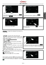 Предварительный просмотр 43 страницы La Cimbali M100 GT Engineer'S Manual