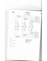 Предварительный просмотр 26 страницы La Cimbali M2 Barsystem Manual