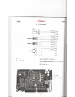 Предварительный просмотр 28 страницы La Cimbali M2 Barsystem Manual