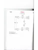 Предварительный просмотр 30 страницы La Cimbali M2 Barsystem Manual