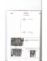 Предварительный просмотр 34 страницы La Cimbali M2 Barsystem Manual