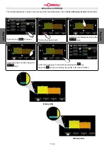 Предварительный просмотр 22 страницы La Cimbali M200 Engineer'S Manual