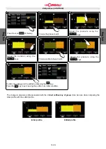 Предварительный просмотр 23 страницы La Cimbali M200 Engineer'S Manual