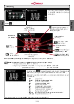 Предварительный просмотр 24 страницы La Cimbali M200 Engineer'S Manual