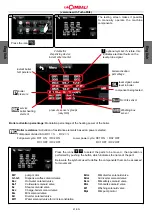 Предварительный просмотр 26 страницы La Cimbali M200 Engineer'S Manual