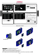 Предварительный просмотр 35 страницы La Cimbali M200 Engineer'S Manual