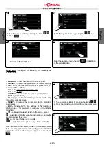 Предварительный просмотр 45 страницы La Cimbali M200 Engineer'S Manual