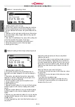 Предварительный просмотр 63 страницы La Cimbali M200 Engineer'S Manual