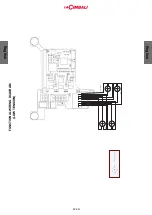 Предварительный просмотр 95 страницы La Cimbali M200 Engineer'S Manual