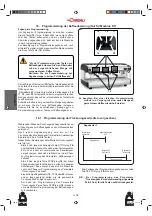 Предварительный просмотр 68 страницы La Cimbali M24 Select Use And Installation