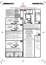 Предварительный просмотр 105 страницы La Cimbali M24 Select Use And Installation