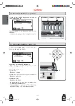 Предварительный просмотр 29 страницы La Cimbali M39 Dosatron TE Use And Installation