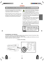 Предварительный просмотр 46 страницы La Cimbali M39 Dosatron TE Use And Installation