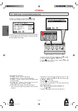 Предварительный просмотр 57 страницы La Cimbali M39 Dosatron TE Use And Installation