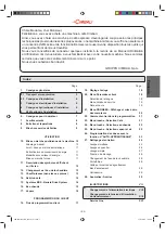 Предварительный просмотр 68 страницы La Cimbali M39 Dosatron TE Use And Installation