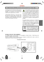 Предварительный просмотр 76 страницы La Cimbali M39 Dosatron TE Use And Installation