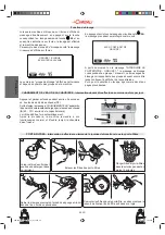 Предварительный просмотр 95 страницы La Cimbali M39 Dosatron TE Use And Installation