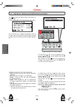 Предварительный просмотр 117 страницы La Cimbali M39 Dosatron TE Use And Installation