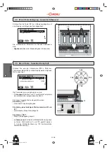 Предварительный просмотр 119 страницы La Cimbali M39 Dosatron TE Use And Installation