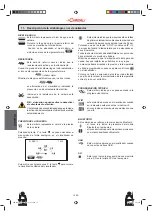 Предварительный просмотр 139 страницы La Cimbali M39 Dosatron TE Use And Installation