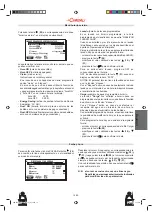 Предварительный просмотр 146 страницы La Cimbali M39 Dosatron TE Use And Installation