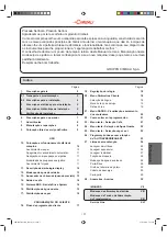 Предварительный просмотр 158 страницы La Cimbali M39 Dosatron TE Use And Installation