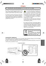 Предварительный просмотр 166 страницы La Cimbali M39 Dosatron TE Use And Installation