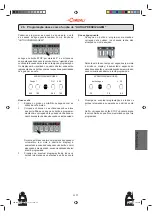 Предварительный просмотр 180 страницы La Cimbali M39 Dosatron TE Use And Installation