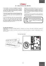 Предварительный просмотр 30 страницы La Cimbali M39 GT HD Dosatron Use And Installation