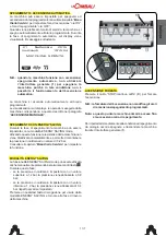 Предварительный просмотр 23 страницы La Cimbali M39 GT R2 Use And Installation