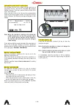 Предварительный просмотр 53 страницы La Cimbali M39 GT R2 Use And Installation