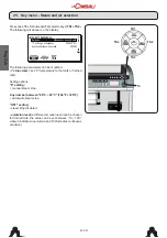 Предварительный просмотр 64 страницы La Cimbali M39 GT R2 Use And Installation