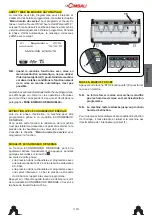 Предварительный просмотр 83 страницы La Cimbali M39 GT R2 Use And Installation