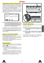 Предварительный просмотр 113 страницы La Cimbali M39 GT R2 Use And Installation