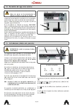 Предварительный просмотр 145 страницы La Cimbali M39 GT R2 Use And Installation