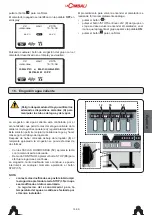 Предварительный просмотр 147 страницы La Cimbali M39 GT R2 Use And Installation