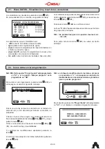 Предварительный просмотр 152 страницы La Cimbali M39 GT R2 Use And Installation