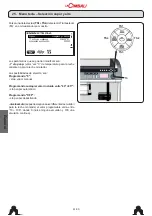 Предварительный просмотр 154 страницы La Cimbali M39 GT R2 Use And Installation